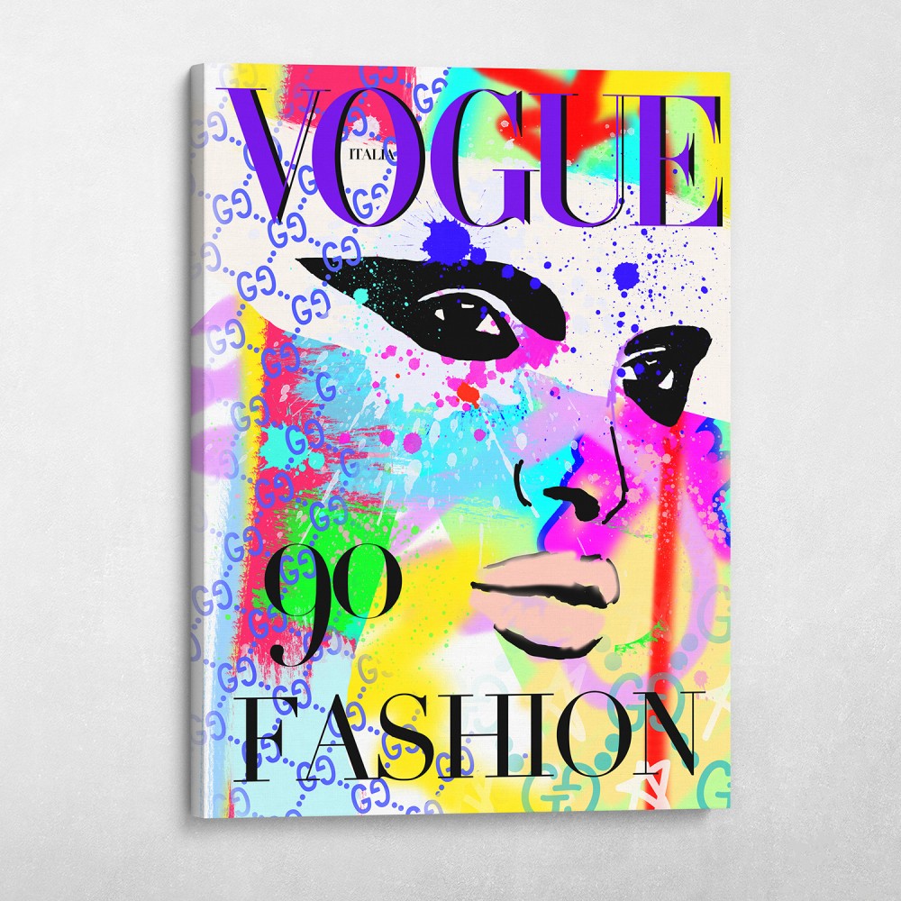 【訳あり】 VOGUE ITALIA 9冊 ＆ VOGUE US 1冊 セット 訳あり】 VOGUE ITALIA 9冊 ＆ VOGUE US 1冊 セット 訳あり